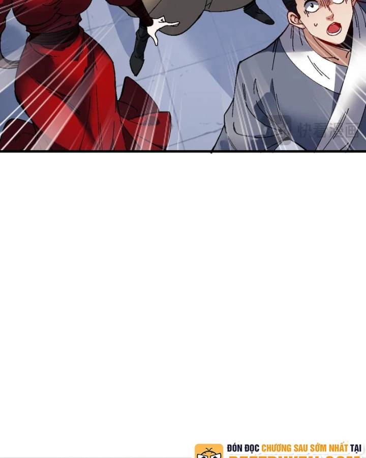 Sư Tôn: Nghịch Đồ Này Mới Không Phải Là Thánh Tử Chapter 177 - 67