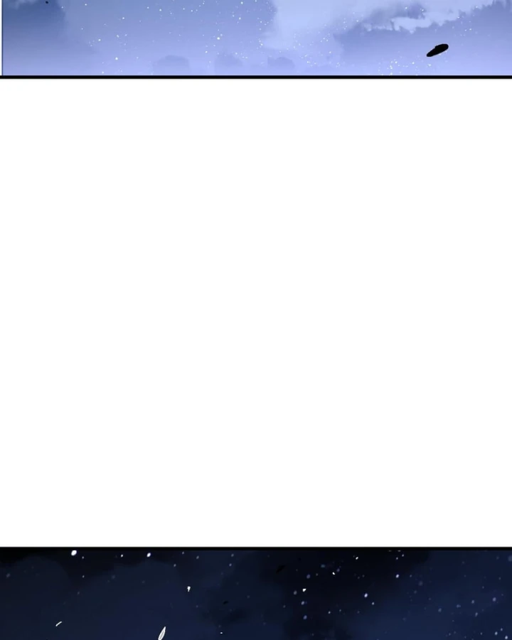 Sư Tôn: Nghịch Đồ Này Mới Không Phải Là Thánh Tử Chapter 177 - 69