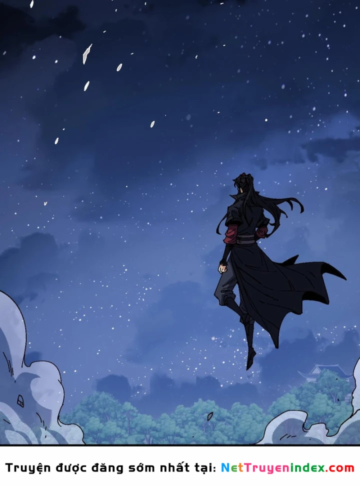 Sư Tôn: Nghịch Đồ Này Mới Không Phải Là Thánh Tử Chapter 177 - 70