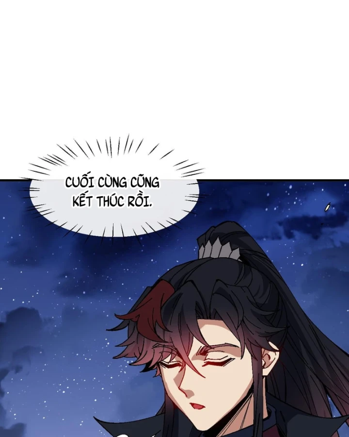 Sư Tôn: Nghịch Đồ Này Mới Không Phải Là Thánh Tử Chapter 177 - 71