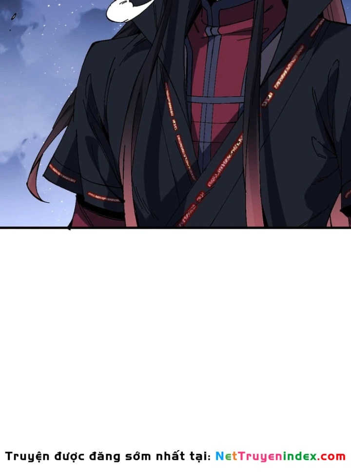 Sư Tôn: Nghịch Đồ Này Mới Không Phải Là Thánh Tử Chapter 177 - 72