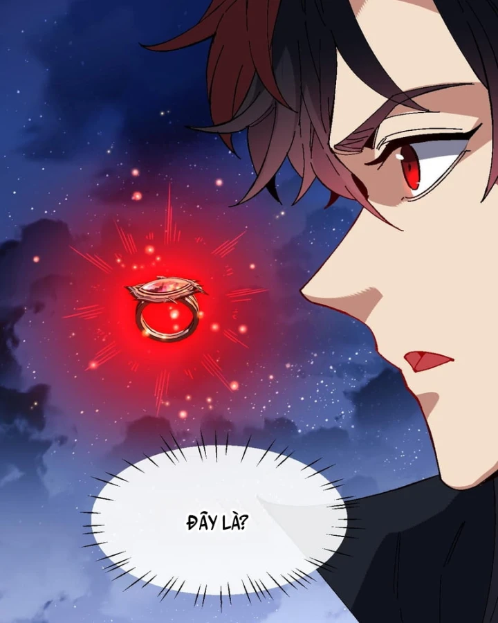 Sư Tôn: Nghịch Đồ Này Mới Không Phải Là Thánh Tử Chapter 177 - 74