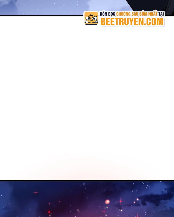 Sư Tôn: Nghịch Đồ Này Mới Không Phải Là Thánh Tử Chapter 177 - 75