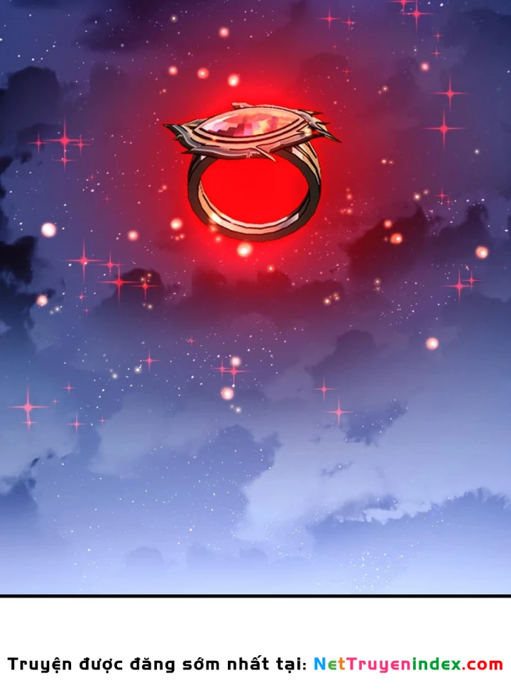 Sư Tôn: Nghịch Đồ Này Mới Không Phải Là Thánh Tử Chapter 177 - 76