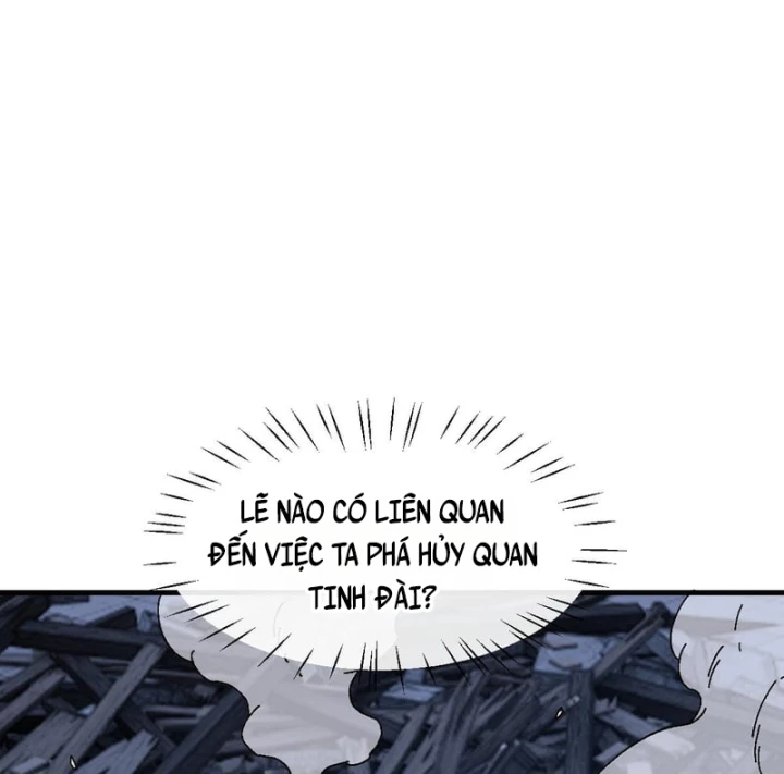 Sư Tôn: Nghịch Đồ Này Mới Không Phải Là Thánh Tử Chapter 177 - 77