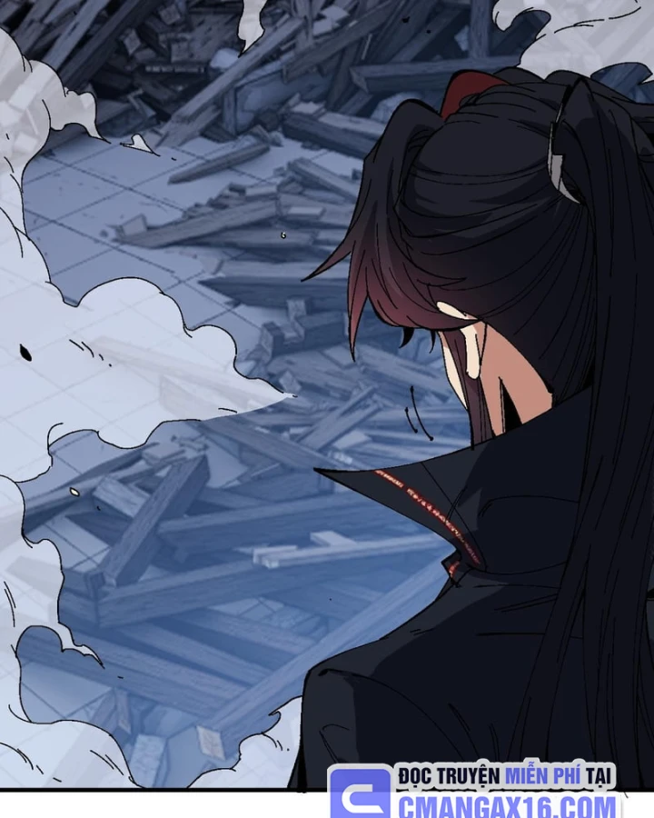 Sư Tôn: Nghịch Đồ Này Mới Không Phải Là Thánh Tử Chapter 177 - 78