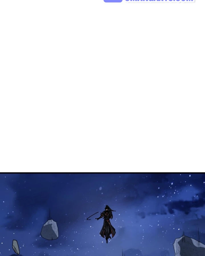 Sư Tôn: Nghịch Đồ Này Mới Không Phải Là Thánh Tử Chapter 177 - 79