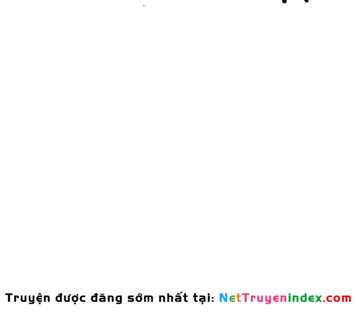 Sư Tôn: Nghịch Đồ Này Mới Không Phải Là Thánh Tử Chapter 177 - 81