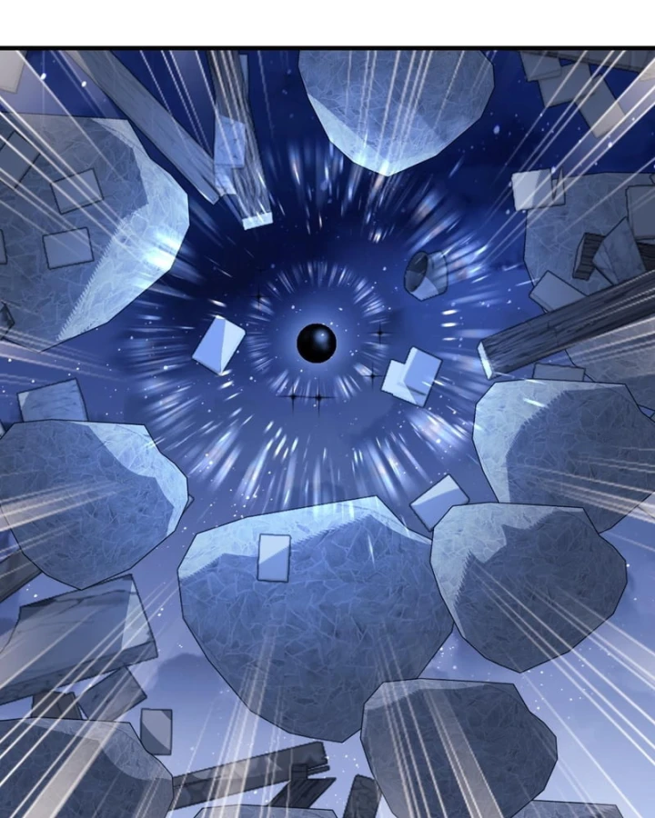 Sư Tôn: Nghịch Đồ Này Mới Không Phải Là Thánh Tử Chapter 177 - 82