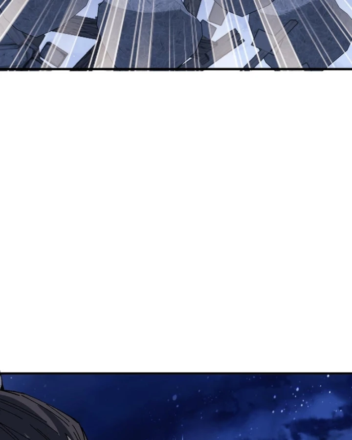 Sư Tôn: Nghịch Đồ Này Mới Không Phải Là Thánh Tử Chapter 177 - 83