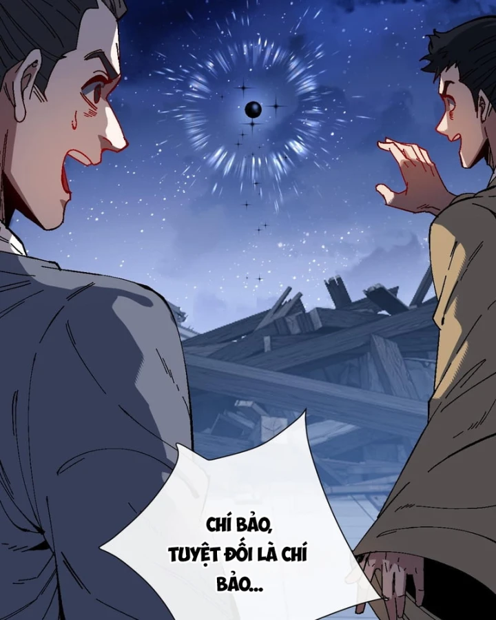 Sư Tôn: Nghịch Đồ Này Mới Không Phải Là Thánh Tử Chapter 177 - 84