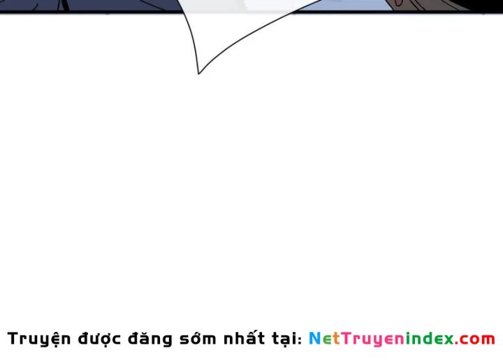 Sư Tôn: Nghịch Đồ Này Mới Không Phải Là Thánh Tử Chapter 177 - 85