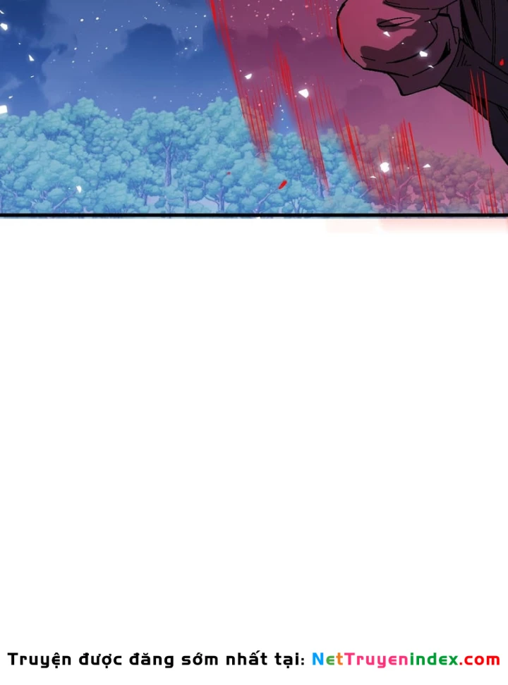 Sư Tôn: Nghịch Đồ Này Mới Không Phải Là Thánh Tử Chapter 177 - 87