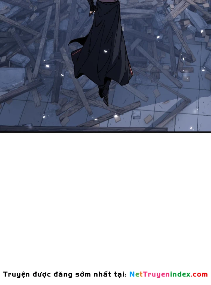 Sư Tôn: Nghịch Đồ Này Mới Không Phải Là Thánh Tử Chapter 177 - 89