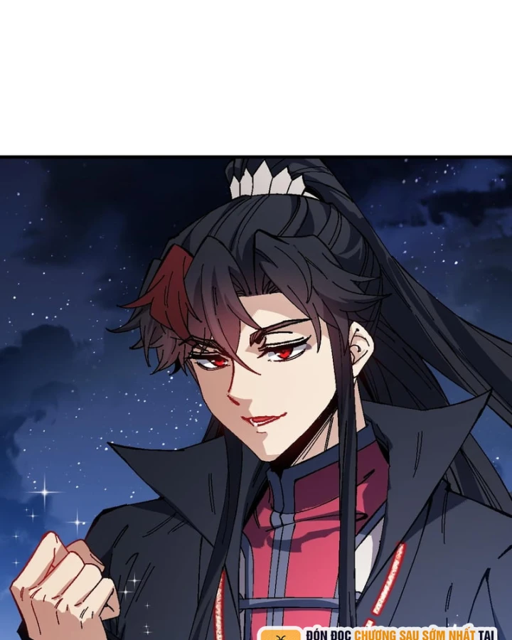 Sư Tôn: Nghịch Đồ Này Mới Không Phải Là Thánh Tử Chapter 177 - 90