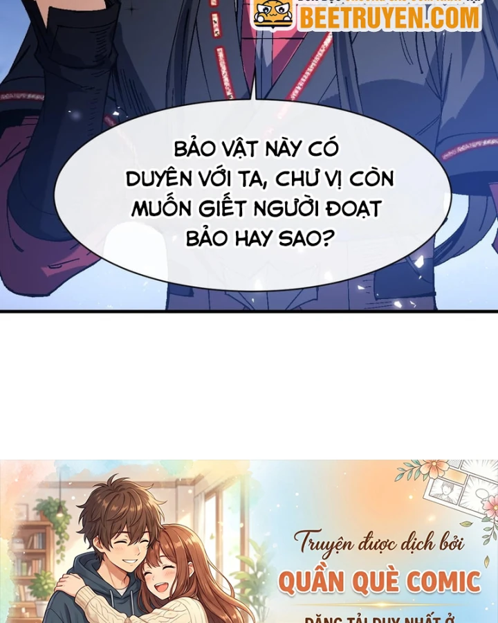 Sư Tôn: Nghịch Đồ Này Mới Không Phải Là Thánh Tử Chapter 177 - 91