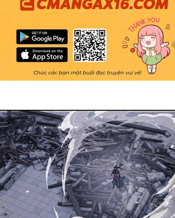 Sư Tôn: Nghịch Đồ Này Mới Không Phải Là Thánh Tử Chapter 178 - 2