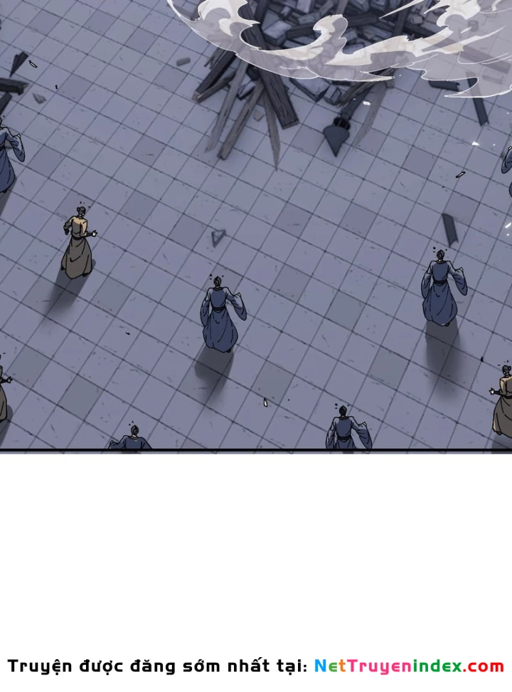 Sư Tôn: Nghịch Đồ Này Mới Không Phải Là Thánh Tử Chapter 178 - 3