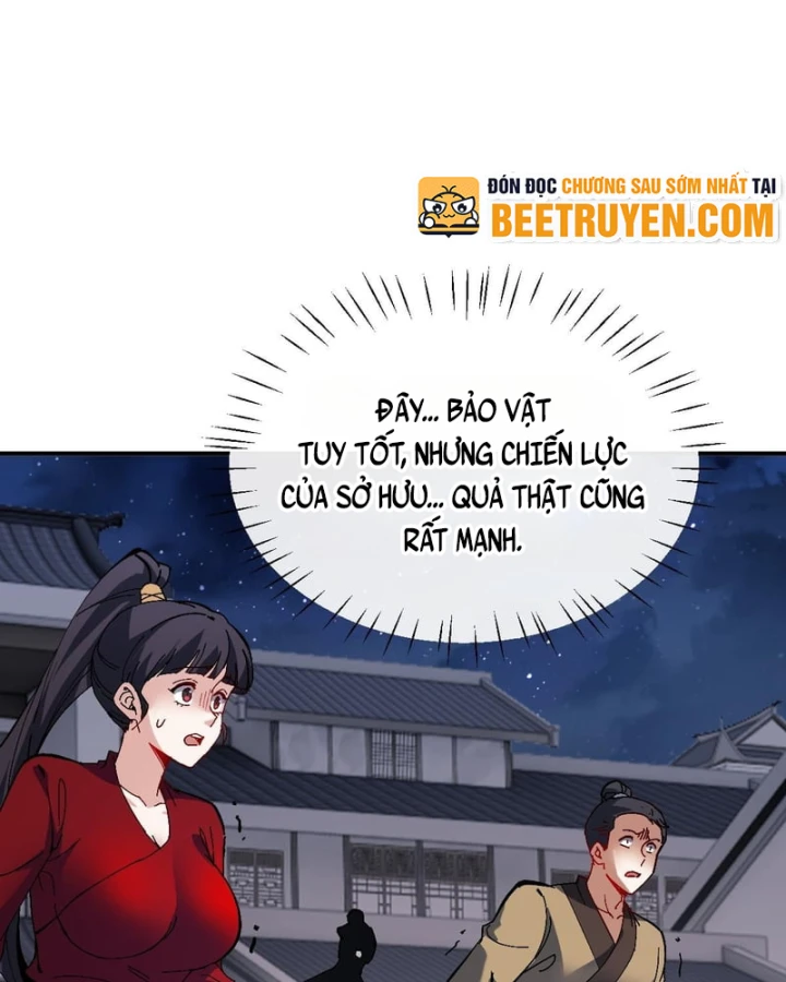 Sư Tôn: Nghịch Đồ Này Mới Không Phải Là Thánh Tử Chapter 178 - 4