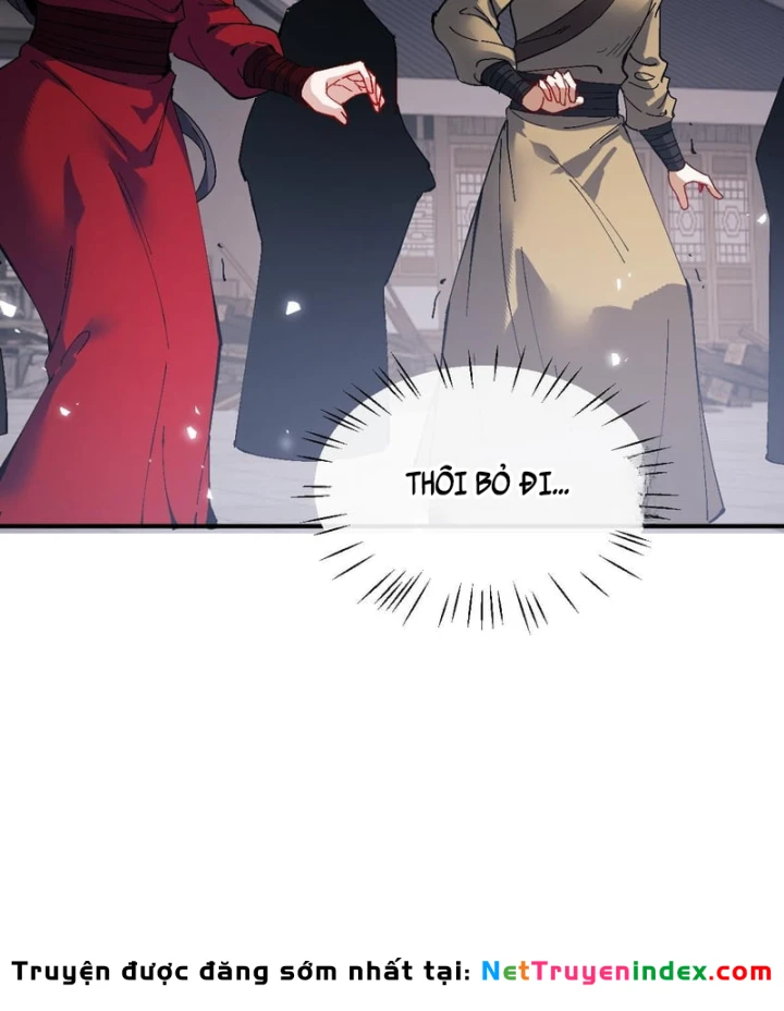 Sư Tôn: Nghịch Đồ Này Mới Không Phải Là Thánh Tử Chapter 178 - 5