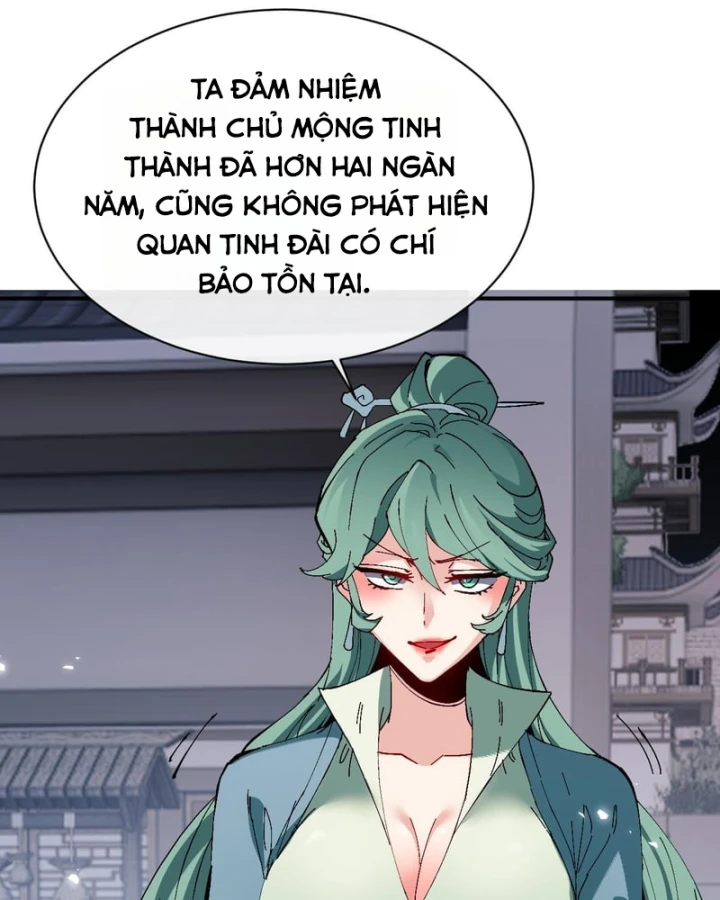 Sư Tôn: Nghịch Đồ Này Mới Không Phải Là Thánh Tử Chapter 178 - 6