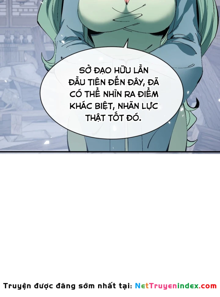 Sư Tôn: Nghịch Đồ Này Mới Không Phải Là Thánh Tử Chapter 178 - 7