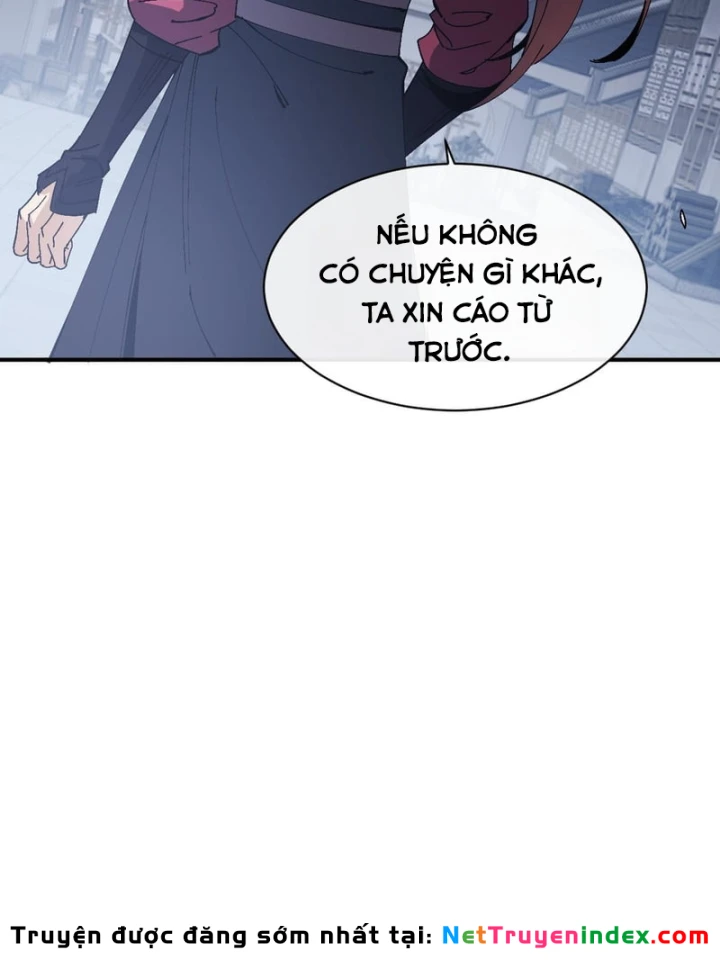 Sư Tôn: Nghịch Đồ Này Mới Không Phải Là Thánh Tử Chapter 178 - 9