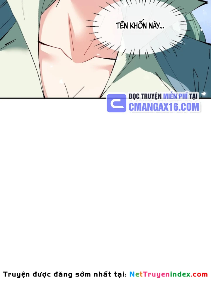 Sư Tôn: Nghịch Đồ Này Mới Không Phải Là Thánh Tử Chapter 178 - 11