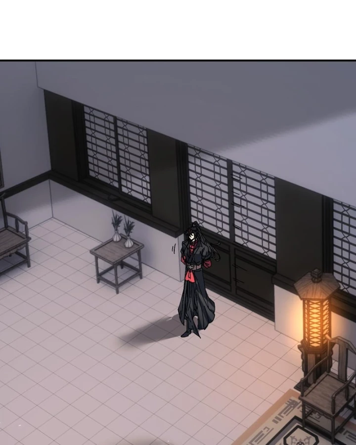 Sư Tôn: Nghịch Đồ Này Mới Không Phải Là Thánh Tử Chapter 178 - 12