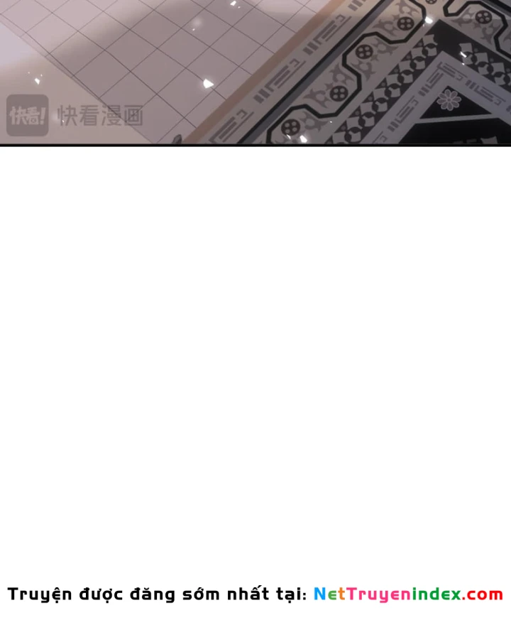 Sư Tôn: Nghịch Đồ Này Mới Không Phải Là Thánh Tử Chapter 178 - 13