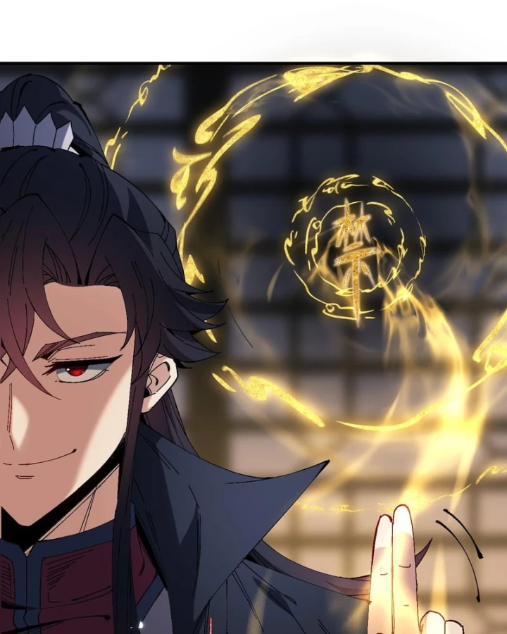 Sư Tôn: Nghịch Đồ Này Mới Không Phải Là Thánh Tử Chapter 178 - 14