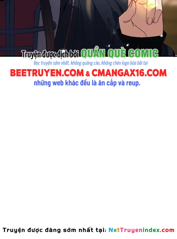 Sư Tôn: Nghịch Đồ Này Mới Không Phải Là Thánh Tử Chapter 178 - 15