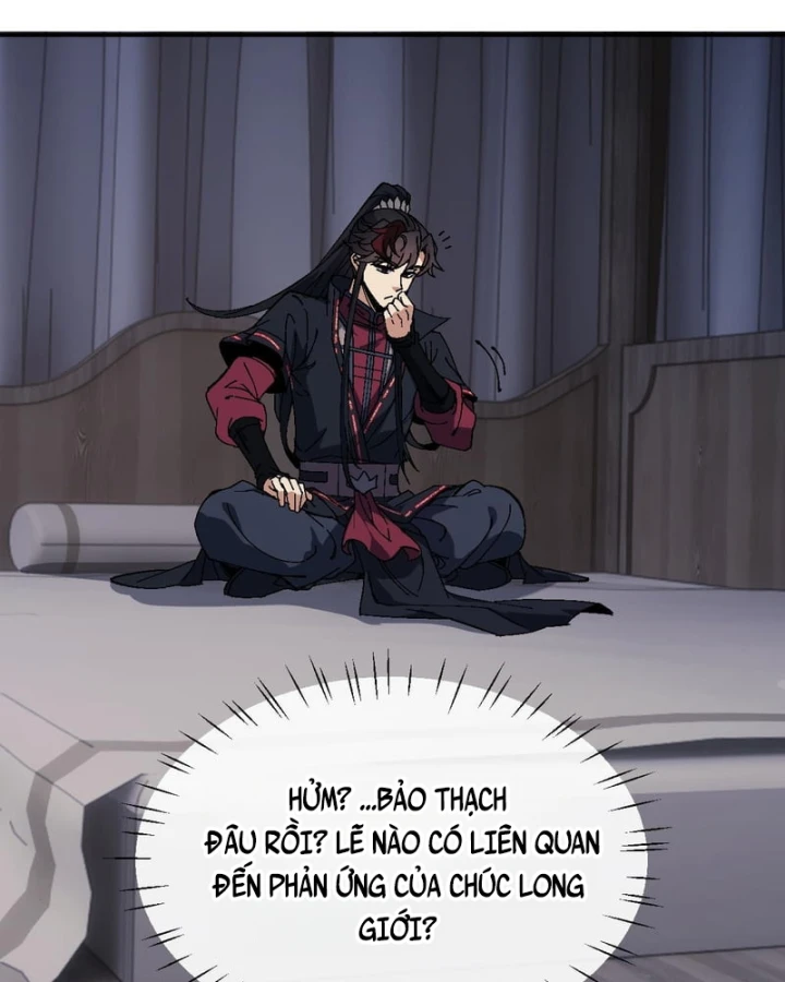 Sư Tôn: Nghịch Đồ Này Mới Không Phải Là Thánh Tử Chapter 178 - 16