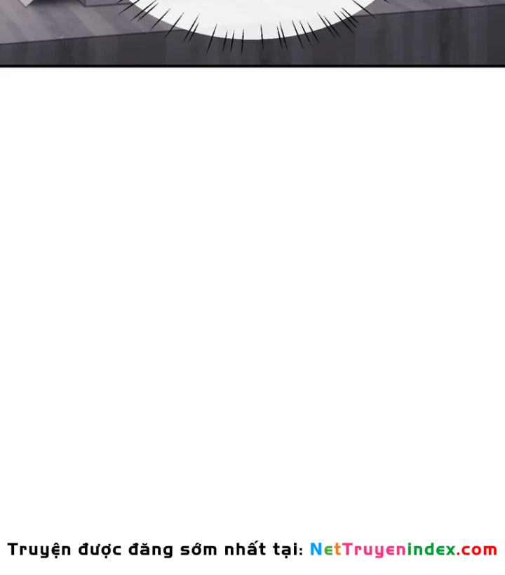 Sư Tôn: Nghịch Đồ Này Mới Không Phải Là Thánh Tử Chapter 178 - 17