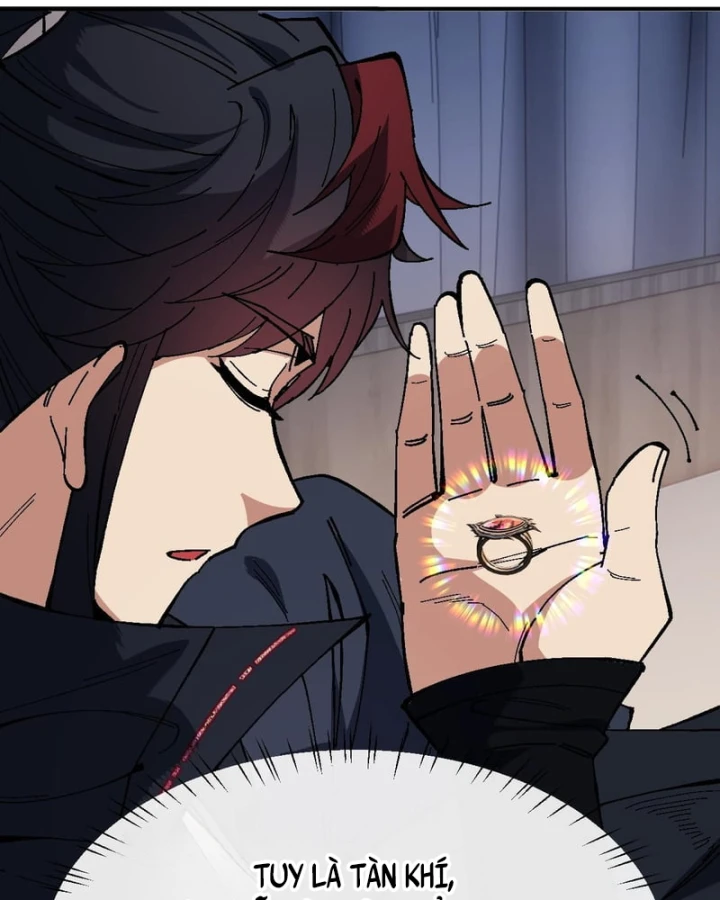 Sư Tôn: Nghịch Đồ Này Mới Không Phải Là Thánh Tử Chapter 178 - 18