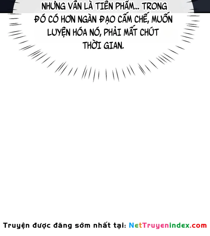 Sư Tôn: Nghịch Đồ Này Mới Không Phải Là Thánh Tử Chapter 178 - 19