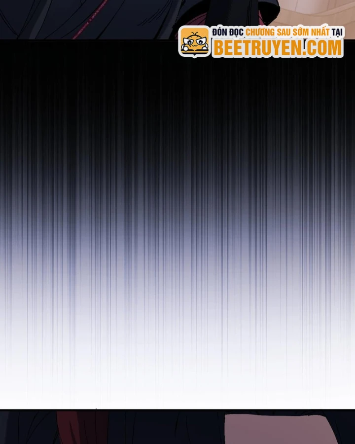 Sư Tôn: Nghịch Đồ Này Mới Không Phải Là Thánh Tử Chapter 178 - 21