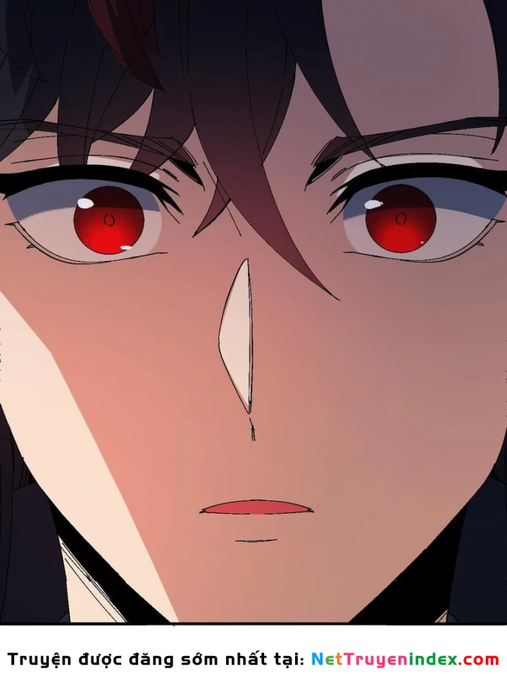 Sư Tôn: Nghịch Đồ Này Mới Không Phải Là Thánh Tử Chapter 178 - 22