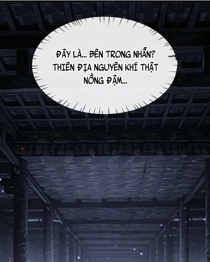 Sư Tôn: Nghịch Đồ Này Mới Không Phải Là Thánh Tử Chapter 178 - 24