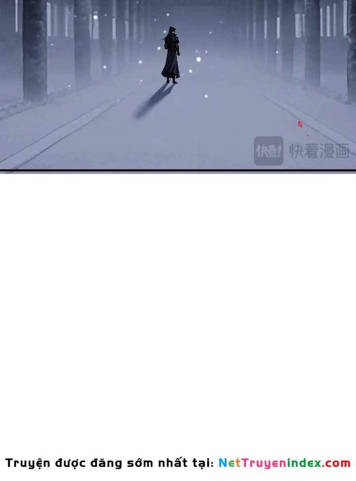 Sư Tôn: Nghịch Đồ Này Mới Không Phải Là Thánh Tử Chapter 178 - 25