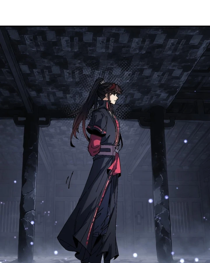 Sư Tôn: Nghịch Đồ Này Mới Không Phải Là Thánh Tử Chapter 178 - 26