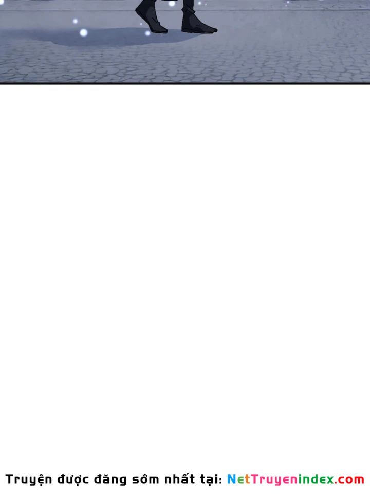 Sư Tôn: Nghịch Đồ Này Mới Không Phải Là Thánh Tử Chapter 178 - 27