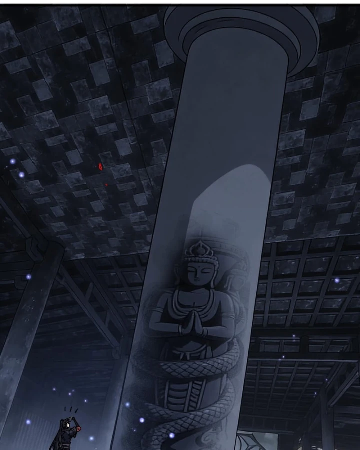 Sư Tôn: Nghịch Đồ Này Mới Không Phải Là Thánh Tử Chapter 178 - 28