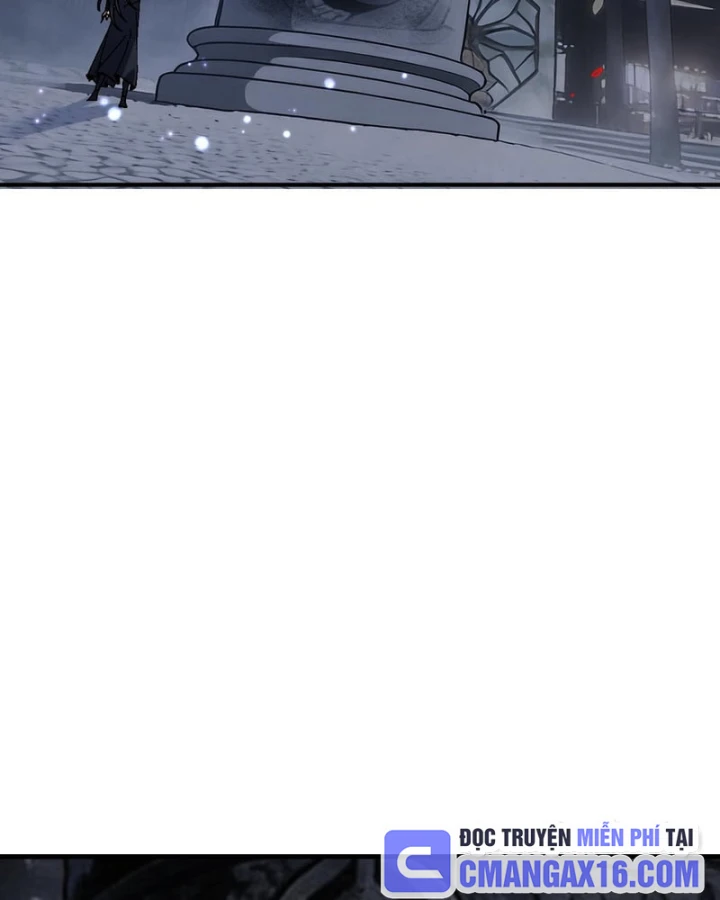 Sư Tôn: Nghịch Đồ Này Mới Không Phải Là Thánh Tử Chapter 178 - 29