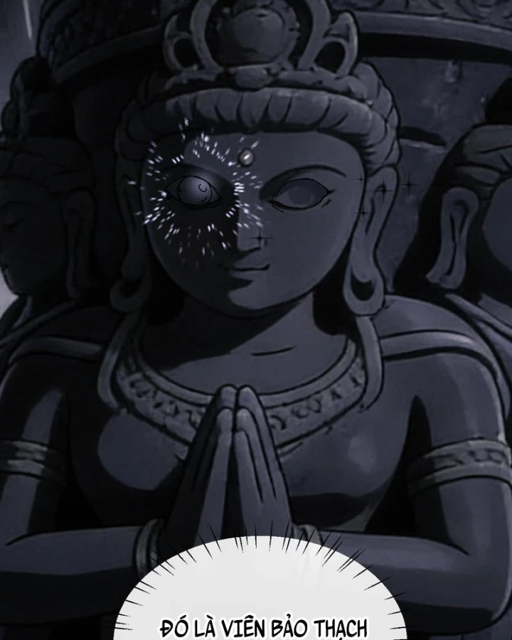 Sư Tôn: Nghịch Đồ Này Mới Không Phải Là Thánh Tử Chapter 178 - 30