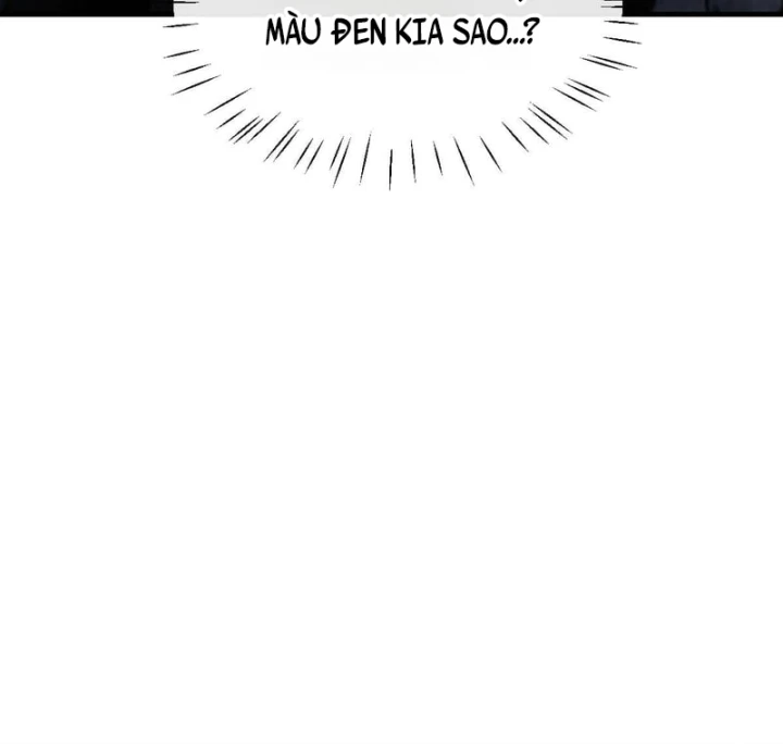 Sư Tôn: Nghịch Đồ Này Mới Không Phải Là Thánh Tử Chapter 178 - 31