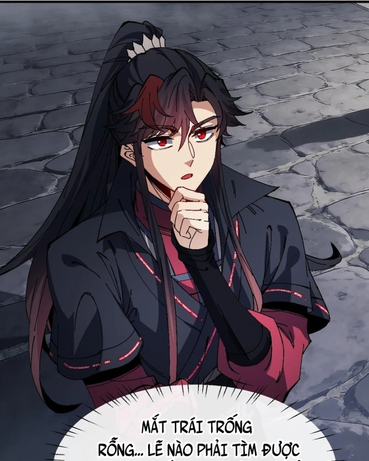 Sư Tôn: Nghịch Đồ Này Mới Không Phải Là Thánh Tử Chapter 178 - 32