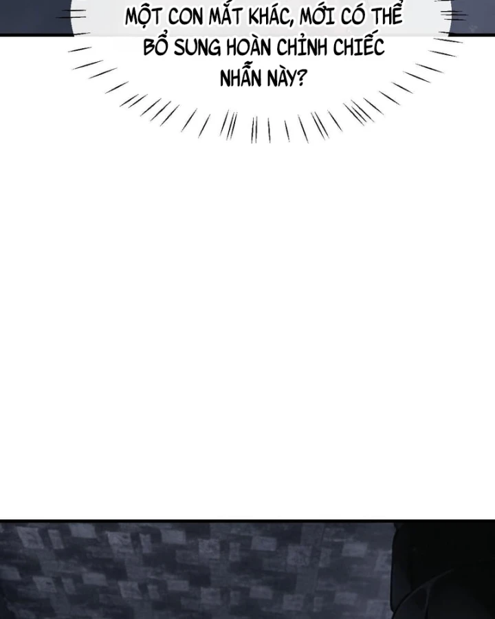 Sư Tôn: Nghịch Đồ Này Mới Không Phải Là Thánh Tử Chapter 178 - 33