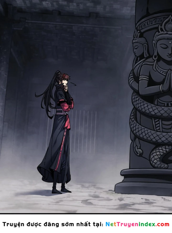 Sư Tôn: Nghịch Đồ Này Mới Không Phải Là Thánh Tử Chapter 178 - 34