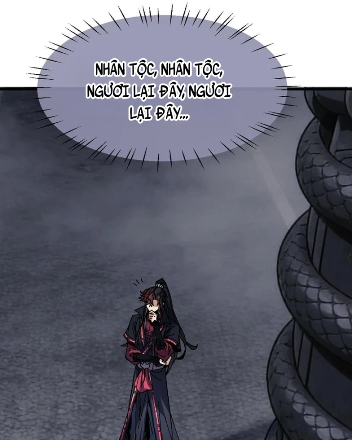 Sư Tôn: Nghịch Đồ Này Mới Không Phải Là Thánh Tử Chapter 178 - 36